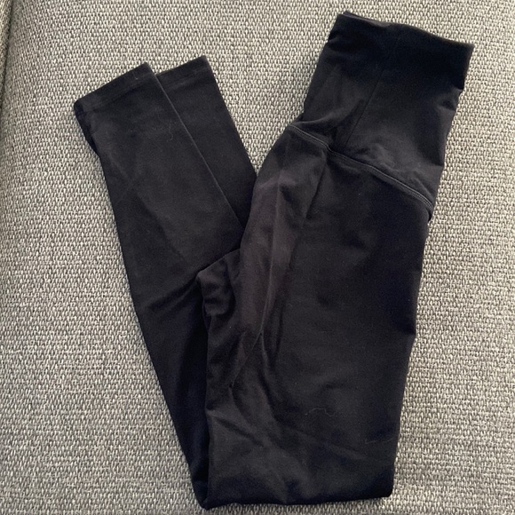 Old Navy Pants - Maternity leggings